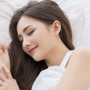 베데스다의료기 이미지