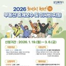 청년부동산중개 이미지