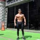 사피엔스스쿨