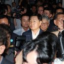 완주문예회관 이미지