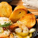 연수로3길 20, (연수동) 이미지