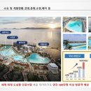 라펜앤