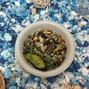 골든아쿠아펫 | 골든 햄스터사료 그로비타 데일리 골든 햄핏 햄스터 먹이 추천