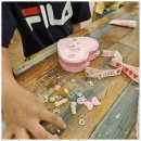 미래피아노미술학원 이미지