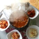 화탄매운탕 이미지