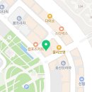 몽글몽글애견유치원(호텔&미용) 이미지