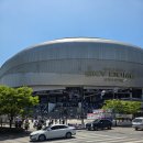 머리사랑하성 | GOODBYE 나의 최애 박병호