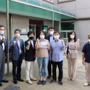 즐거운집 이미지