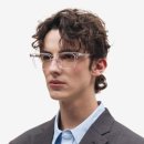 아이뱅크 안경원 이미지