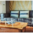 해수욕장언덕위펜션 이미지