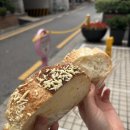 츄스퀘어드(Choo Squared)