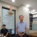 남성초교 | 2025년 &#34;홀대모&#34; 하계모임 후기