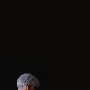 대구국제방송교향악단 영화음악콘서트 이미지