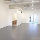 오프독 반려견 종합교육문화센터 이미지