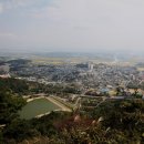 전남산림문화연구소 이미지