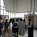 스튜디오아크 이미지