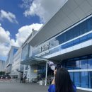 삼성1-122 | 삼성라이온즈 팬의 대전 한화생명볼파크 첫 원정 방문 후기