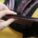 은율한의원 이미지