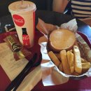 E안경하당점 | 디즈니랜드 파리 갔다왔다!! 후기&amp;팁