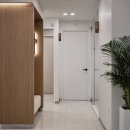 포레스트성형외과의원 이미지