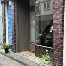 크로바경양식 | 대구 동인동 맛집. 행운 후기.🍀🤞🏻