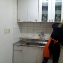 아주초등학교 정문 이미지