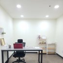 도림동 도림고가 하단 | 영등포구공유오피스 추천 마이비지니스파트너 영등포도림점 위치 비용 장점 총정리 실사용후기