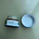 박하향약국 이미지