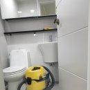 덕상로 이미지