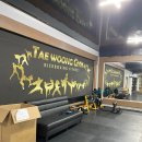 엘엑스멀티짐 | 제주킥복싱)LX멀티짐에서 운동 시작한 후기!!