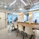 열린부동산공인중개사사무소 이미지