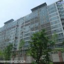 신동아아파트(101동) 이미지