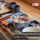 제주도 구좌읍 월정리 가볼만한 곳, 맛집 초밥공장, 숙성초밥과 카이센동 후기