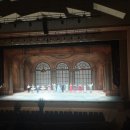 발레로 떠나는 세계여행 이미지