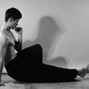 더나은퍼스널트레이닝스튜디오 이미지