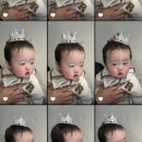 월영동300 이미지