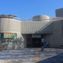 양평역 2번 출입구 이미지