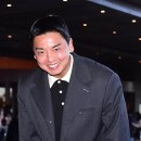 곽범 카카오 검색결과