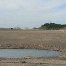 길우지마을 이미지