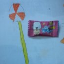 곰탱이PC 이미지