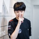 위너스PC라인 이미지