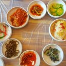 시루봉가든 네이버블로그