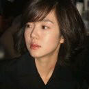 문릿(MOON LIT) | ★Moon Lit★문릿비비크림/트러블없는 문릿비비크림/발림성좋은비비크림/비비크림추천★