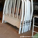 1톤적재함 문짝 1.2톤 적재함 문짝 2.5톤 적재함 문짝 3.5톤 적재함문짝 4.5톤 적재함문짝 5톤 적재함문짝 마이티적재함문짝 이미지