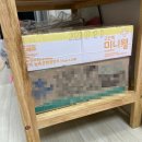 OS메디칼 이미지