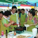 떡나루 네이버블로그