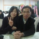 백성초등학교 이미지