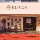 리얼라이즈엘 이미지