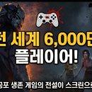 블룸하우스 이미지