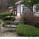 양평풍경펜션 이미지